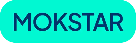 mokstar.org